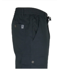 ISLAND 2 MEN'S SPORT PANTS Tellini S.r.l. Wholesale Clothing